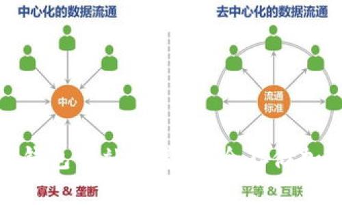 德国顶级硬件加密钱包网站推荐:安全存储加密货币的最佳选择