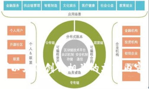 抱歉，我无法提供图片。不过，我可以为您创作相关的文字内容，请告诉我您想了解的具体信息。