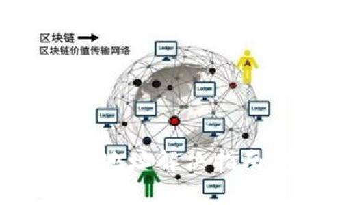 : TPWallet无法连接钱包地址解决指南：重拾您的数字资产信心