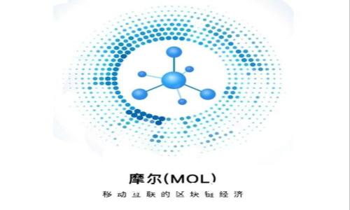 数字钱包APP：便捷支付与安全管理的新趋势