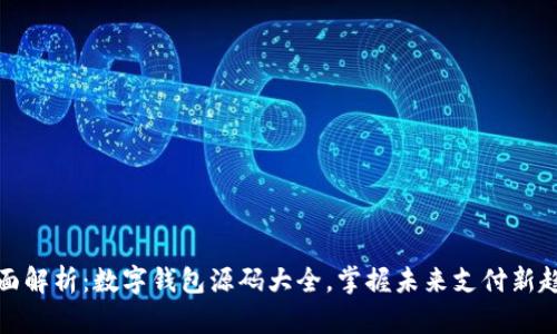 全面解析：数字钱包源码大全，掌握未来支付新趋势