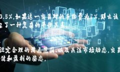   TPWallet滑点和手续费的关系探讨：如
