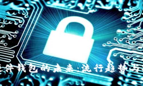 数字货币硬件钱包的未来：流行趋势与安全性探讨