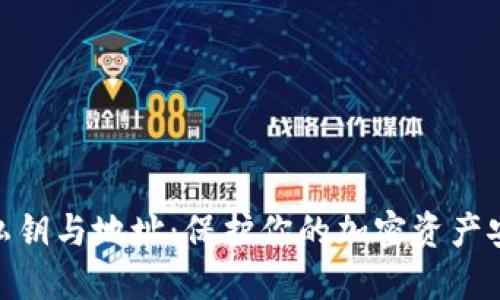 数字钱包私钥与地址：保护你的加密资产安全的关键