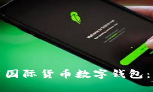 如何安全地使用国际货币数字钱包：未来支付的趋势