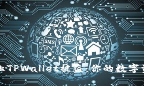 如何有效防止TPWallet被盗：你的数字资产安全指南