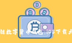 精准获取区块链数字货币钱包：iOS下载