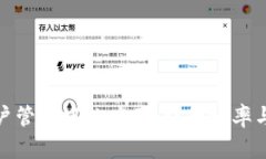 数字钱包在公账户管理中的应用：提升