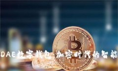探索DAE数字钱包：加密时代的智能选择