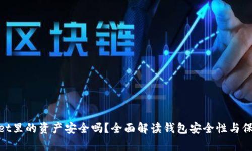 tpwallet里的资产安全吗？全面解读钱包安全性与保护措施