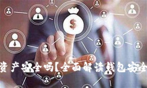 tpwallet里的资产安全吗？全面解读钱包安全性与保护措施