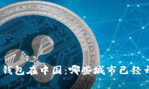 数字钱包在中国：哪些城市已经开通？