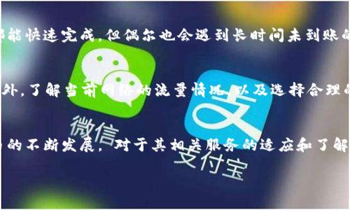 beh1币安提到tpwallet的处理时间解析及用户指南/beh1
币安, tpwallet, 虚拟货币, 转账, 钱包处理时间/guanjianci

引言
在当今数字货币迅猛发展的时代，越来越多的人开始尝试并使用各种虚拟货币钱包，以方便进行交易和管理资产。在这一背景下，币安交易所作为全球知名的数字货币交易平台，频繁与不同的钱包服务提供商展开合作，其中tpwallet便是一个值得关注的名字。当用户在币安提到tpwallet时，很多人都会问：这种转账需要多长时间呢？这篇文章将为您详细解析这一问题，以及相关的注意事项。

tpwallet概述
在深入探讨币安与tpwallet之间的转账时间之前，我们首先需要了解tpwallet的基本概念。tpwallet是一种多链数字货币钱包，支持多种不同类型的币种，并具备良好的安全性和用户体验。其不仅允许用户存储、接收和发送虚拟货币，还提供方便的交易记录查询与管理功能，帮助用户更好地掌控他们的资产。与此同时，tpwallet的设计旨在满足不断变化的市场需求，支持多种新兴的区块链平台，这使得其逐渐在一众数字钱包中脱颖而出。

币安与tpwallet的整合
币安作为一个大型交易平台，其与tpwallet的整合为用户提供了多种便利。而在这种合作中，用户可以方便地将他们的币安账户与tpwallet关联，进行币种的快速转账。这种转账不仅简化了操作流程，还增强了资金的流动性，让用户能够及时把握市场机会。

转账时间的影响因素
在询问“币安提到tpwallet需要多久”的时候，需要考虑多种影响时间的因素。首先，转账的时间会受到网络繁忙程度的影响。如果在某些高峰时段，区块链网络可能会出现拥堵，导致交易确认时间延长。一般来说，区块链中每个块的生成时间是固定的，但其交易数量和复杂度直接决定了交易的确认速度。在这一点上，tpwallet与币安的合作理念旨在提升用户体验，尽量避免长时间的等待。

币安提到tpwallet的实际体验
当实际操作时，很多用户在币安进行转账到tpwallet，通常能在数分钟至数十分钟内完成。具体的时间跨度与多种因素相关，包括所使用的的币种、当前的网络交易量以及币安与tpwallet之间的系统响应速度。需要注意的是，虽然大多数交易都可以迅速完成，但也时有个别情况出现技术问题，导致转账时间延长。对于用户而言，了解这一现象可以更好地管理自己的预期，同时避免因焦急等待而产生的负面情绪。

解决可能出现的问题
在进行币安到tpwallet的转账时，有些用户可能会面临一些常见问题，例如交易未确认、资产未到账等。这些情况下，用户应首先检查自己所填写的转账信息是否正确，例如地址是否正确、币种是否匹配等。如果确认无误，但交易依旧未到账，建议用户及时向币安官方或tpwallet客服进行咨询，获得相关的技术支持。而通常情况下，快速有效的客服支持能够帮助用户尽快解决问题，减轻他们的焦虑感。

预算和费用
转账过程中还需考虑到手续费的问题。币安和tpwallet之间的转账可能会产生一定的手续费，这通常依赖于网络负载情况和所选币种。有时候，手续费的高低也会影响交易速度，尤其是在网络拥堵的时段。用户在进行转账前，最好提前查看手续费标准，以便在转账时进行预算，避免因费用问题影响资产流动。

用户体验分享
众多用户在使用币安与tpwallet转账的过程中，分享了他们的个人体验。有些用户表示，整个转账过程非常顺利，资产很快到账，让他们对这个组合充满信心。而另一些用户则提到，虽然大部分转账都能快速完成，但偶尔也会遇到长时间未到账的情况。为了应对这些不确定性，许多用户建议在转账前进行小额试探性转账，确认无误后再进行大额转账，这可以大大减少不必要的风险和担忧。

如何提高转账效率
为了提升转账效率，用户可以参考以下几点建议。首先，在选择交易时间时，尽量避开网络繁忙的时间段，例如市场开盘时段。其次，确保您使用的网络连接稳定，这可以在一定程度上缩短交易时间。此外，了解当前网络的流量情况，以及选择合理的手续费，也可以更有效地提高资金流动效率。

结论
综上所述，币安提到tpwallet需要的时间是多方面因素共同作用的结果，通常在几分钟到数十分钟之间。用户在进行转账时，关注网络状况、费用以及相关信息，可以显著改善交易体验。随着数字货币的不断发展， 对于其相关服务的适应和了解显得尤为重要。希望通过这篇文章，您能更清晰地认识到币安与tpwallet的关系，以及相关的转账实操细节。 

保持对数字货币领域的关注，深入学习相关知识，不仅能帮助您在这个市场中游刃有余，更能持续提升您的财经素养。在后续的使用中，祝您每一次的转账都能顺利，资产的增值之路一帆风顺！